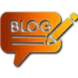Nutzererlebnis & Website-Eindruck